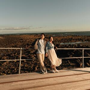 Gallery Photo 7