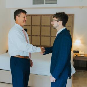 Gallery Photo 18