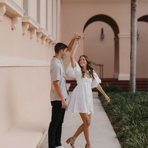 Gallery Photo 3