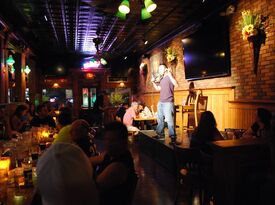 NoMa Comedy - Stand Up Comedian - Thornwood, NY - Hero Gallery 4