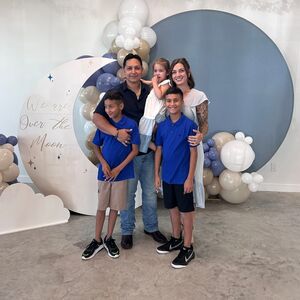 Gallery Photo 22