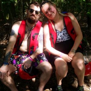 Gallery Photo 44