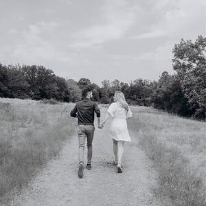 Gallery Photo 58