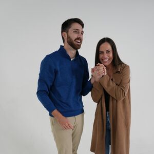 Gallery Photo 2