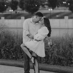 Gallery Photo 184