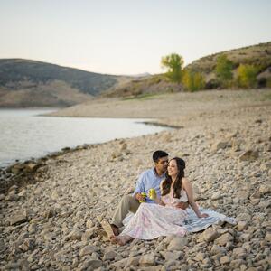 Gallery Photo 43