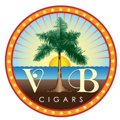 VB Cigars + Updated Prices - The Knot