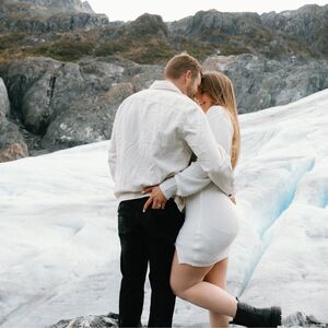 Gallery Photo 23