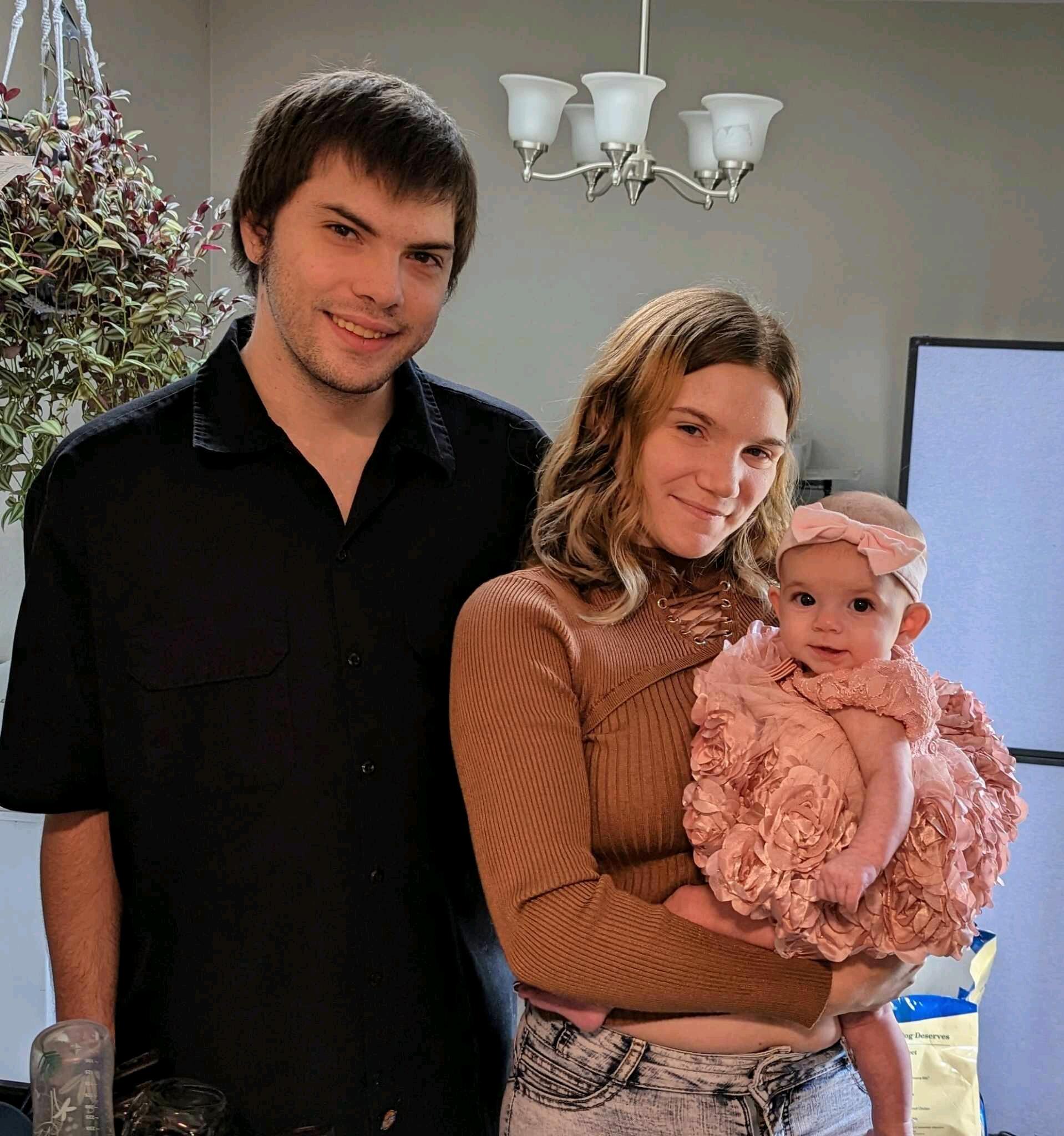 Thanksgiving 2023