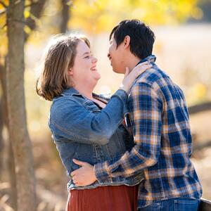 Gallery Photo 29