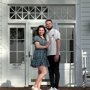 Gallery Photo 12