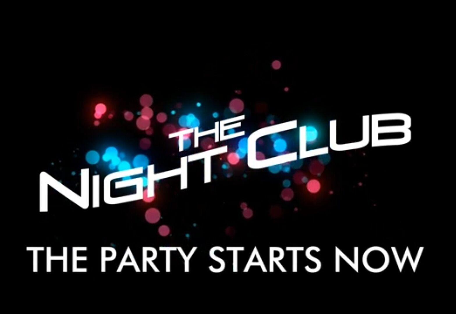 The Night Club - High Energy Party Band | Wedding Bands - The Knot