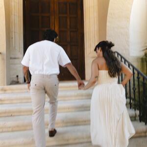 Gallery Photo 23
