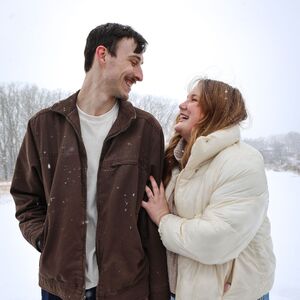 Gallery Photo 14