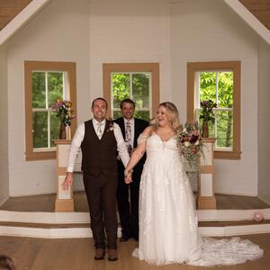 Gallery Photo 9