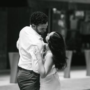 Gallery Photo 5