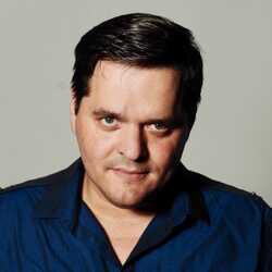 Yalil Guerra — Latin GRAMMY-Winning Artist, profile image