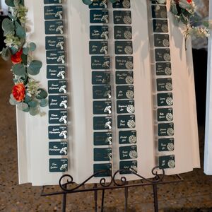 Gallery Photo 47