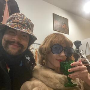 Gallery Photo 4