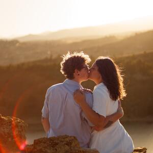 Gallery Photo 67