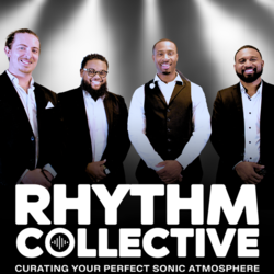 Rhythm Collective, profile image