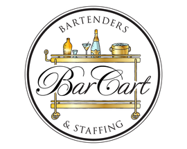 Vendor Logo