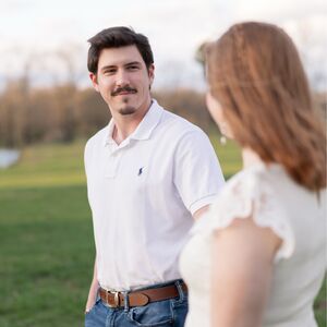 Gallery Photo 21