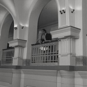 Gallery Photo 60