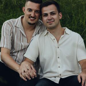Gallery Photo 21