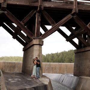 Gallery Photo 3