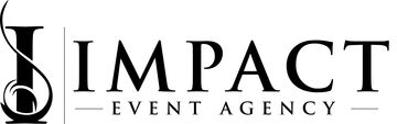 Impact Event Agency - DJ - Alexandria, VA - Hero Main