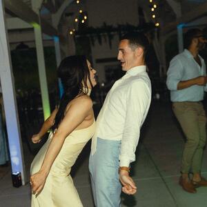 Gallery Photo 19