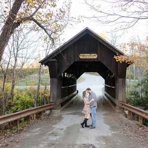 Gallery Photo 54