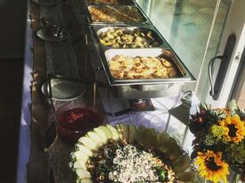 Chef Evi Catering & Events - Caterer - Los Angeles, CA - Hero Gallery 4
