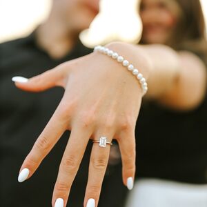 Gallery Photo 39
