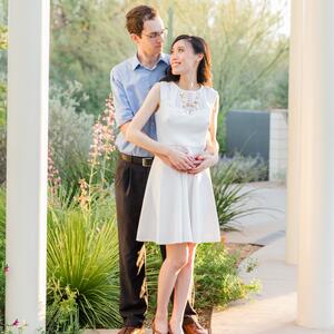 Gallery Photo 36