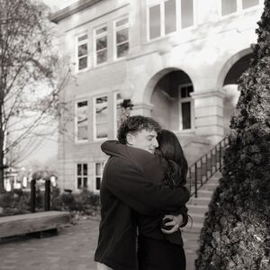 Gallery Photo 10
