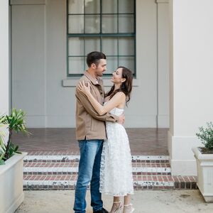 Gallery Photo 5