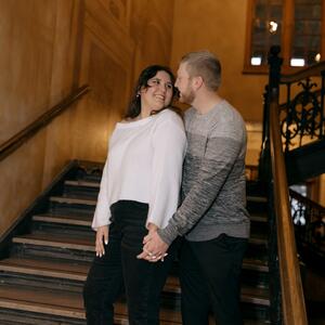 Gallery Photo 21