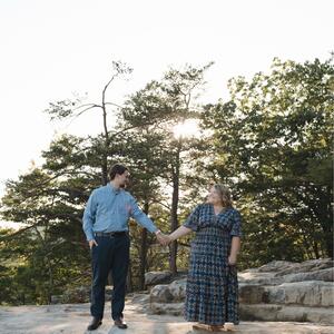 Gallery Photo 28