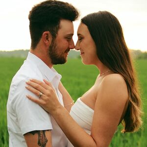 Gallery Photo 50