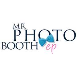 Mr. Photo Booth ep, profile image