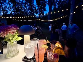Sip with Ginger - Bartender - Charlotte, NC - Hero Gallery 3