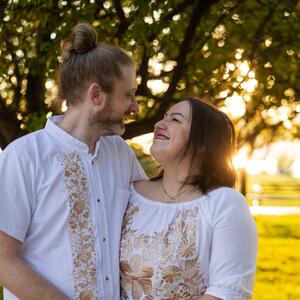 Gallery Photo 45