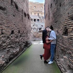 Gallery Photo 13