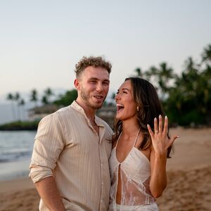 Gallery Photo 21
