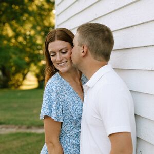Gallery Photo 15