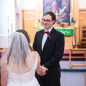 Gallery Photo 56