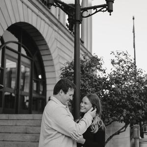 Gallery Photo 22
