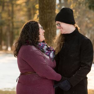 Gallery Photo 55